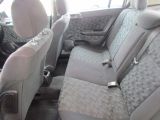 Opel Astra bei Sportwagen.expert - Abbildung (7 / 15)