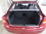 Opel Astra bei Sportwagen.expert - Abbildung (12 / 15)