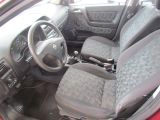 Opel Astra bei Sportwagen.expert - Abbildung (5 / 15)
