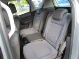 Opel Meriva bei Sportwagen.expert - Abbildung (15 / 15)