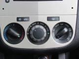 Opel Corsa bei Sportwagen.expert - Abbildung (11 / 15)