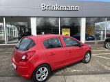 Opel Corsa bei Sportwagen.expert - Abbildung (4 / 15)