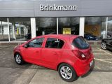 Opel Corsa bei Sportwagen.expert - Abbildung (6 / 15)