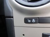 Opel Corsa bei Sportwagen.expert - Abbildung (12 / 15)