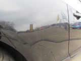 Opel Astra bei Sportwagen.expert - Abbildung (14 / 15)