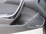 Opel Astra bei Sportwagen.expert - Abbildung (11 / 15)