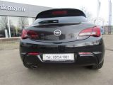 Opel Astra bei Sportwagen.expert - Abbildung (6 / 15)