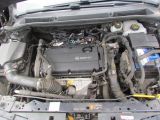 Opel Astra bei Sportwagen.expert - Abbildung (15 / 15)