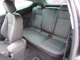 Opel Astra bei Sportwagen.expert - Abbildung (13 / 15)