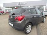 Opel Corsa bei Sportwagen.expert - Abbildung (4 / 15)