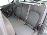 Opel Corsa bei Sportwagen.expert - Abbildung (14 / 15)