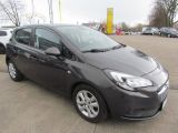 Opel Corsa bei Sportwagen.expert - Abbildung (3 / 15)