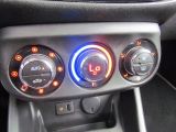 Opel Corsa bei Sportwagen.expert - Abbildung (12 / 15)