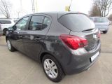 Opel Corsa bei Sportwagen.expert - Abbildung (5 / 15)