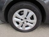 Opel Corsa bei Sportwagen.expert - Abbildung (15 / 15)