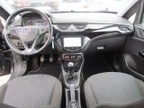 Opel Corsa bei Sportwagen.expert - Abbildung (7 / 15)