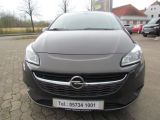 Opel Corsa bei Sportwagen.expert - Abbildung (2 / 15)