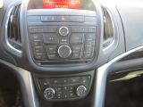 Opel Zafira Tourer bei Sportwagen.expert - Abbildung (14 / 15)