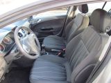 Opel Corsa bei Sportwagen.expert - Abbildung (7 / 15)