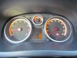 Opel Corsa bei Sportwagen.expert - Abbildung (11 / 15)