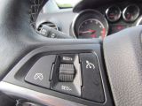 Opel Meriva bei Sportwagen.expert - Abbildung (10 / 15)
