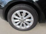 Opel Meriva bei Sportwagen.expert - Abbildung (14 / 15)