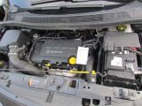 Opel Meriva bei Sportwagen.expert - Abbildung (15 / 15)