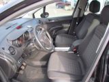 Opel Meriva bei Sportwagen.expert - Abbildung (6 / 15)