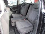 Opel Meriva bei Sportwagen.expert - Abbildung (12 / 15)