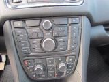 Opel Meriva bei Sportwagen.expert - Abbildung (9 / 15)