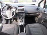 Opel Meriva bei Sportwagen.expert - Abbildung (7 / 15)