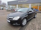 Opel Tigra bei Sportwagen.expert - Abbildung (3 / 15)