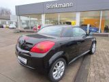 Opel Tigra bei Sportwagen.expert - Abbildung (6 / 15)
