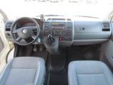 VW Transporter bei Sportwagen.expert - Abbildung (7 / 15)