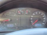 VW Transporter bei Sportwagen.expert - Abbildung (5 / 15)