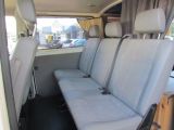 VW Transporter bei Sportwagen.expert - Abbildung (11 / 15)