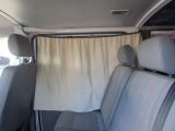 VW Transporter bei Sportwagen.expert - Abbildung (13 / 15)