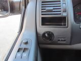 VW Transporter bei Sportwagen.expert - Abbildung (10 / 15)