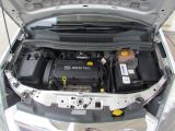 Opel Zafira bei Sportwagen.expert - Abbildung (14 / 15)