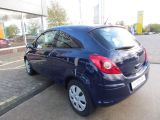 Opel Corsa bei Sportwagen.expert - Abbildung (4 / 15)