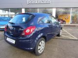 Opel Corsa bei Sportwagen.expert - Abbildung (3 / 15)