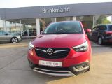 Opel Crossland X bei Sportwagen.expert - Abbildung (2 / 15)