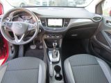 Opel Crossland X bei Sportwagen.expert - Abbildung (8 / 15)