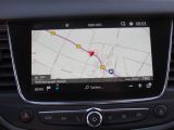Opel Crossland X bei Sportwagen.expert - Abbildung (10 / 15)