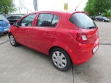 Opel Corsa bei Sportwagen.expert - Abbildung (5 / 15)