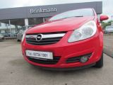 Opel Corsa bei Sportwagen.expert - Abbildung (2 / 15)