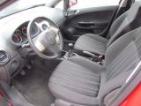 Opel Corsa bei Sportwagen.expert - Abbildung (6 / 15)