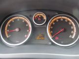 Opel Corsa bei Sportwagen.expert - Abbildung (8 / 15)