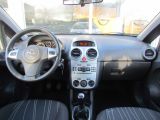 Opel Corsa bei Sportwagen.expert - Abbildung (9 / 15)