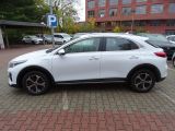 Kia XCeed bei Sportwagen.expert - Abbildung (3 / 14)